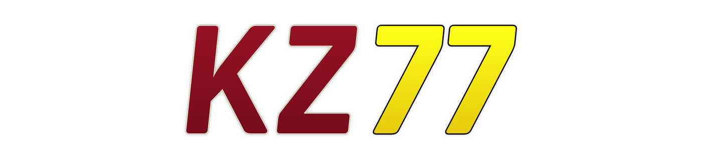 KZ77
